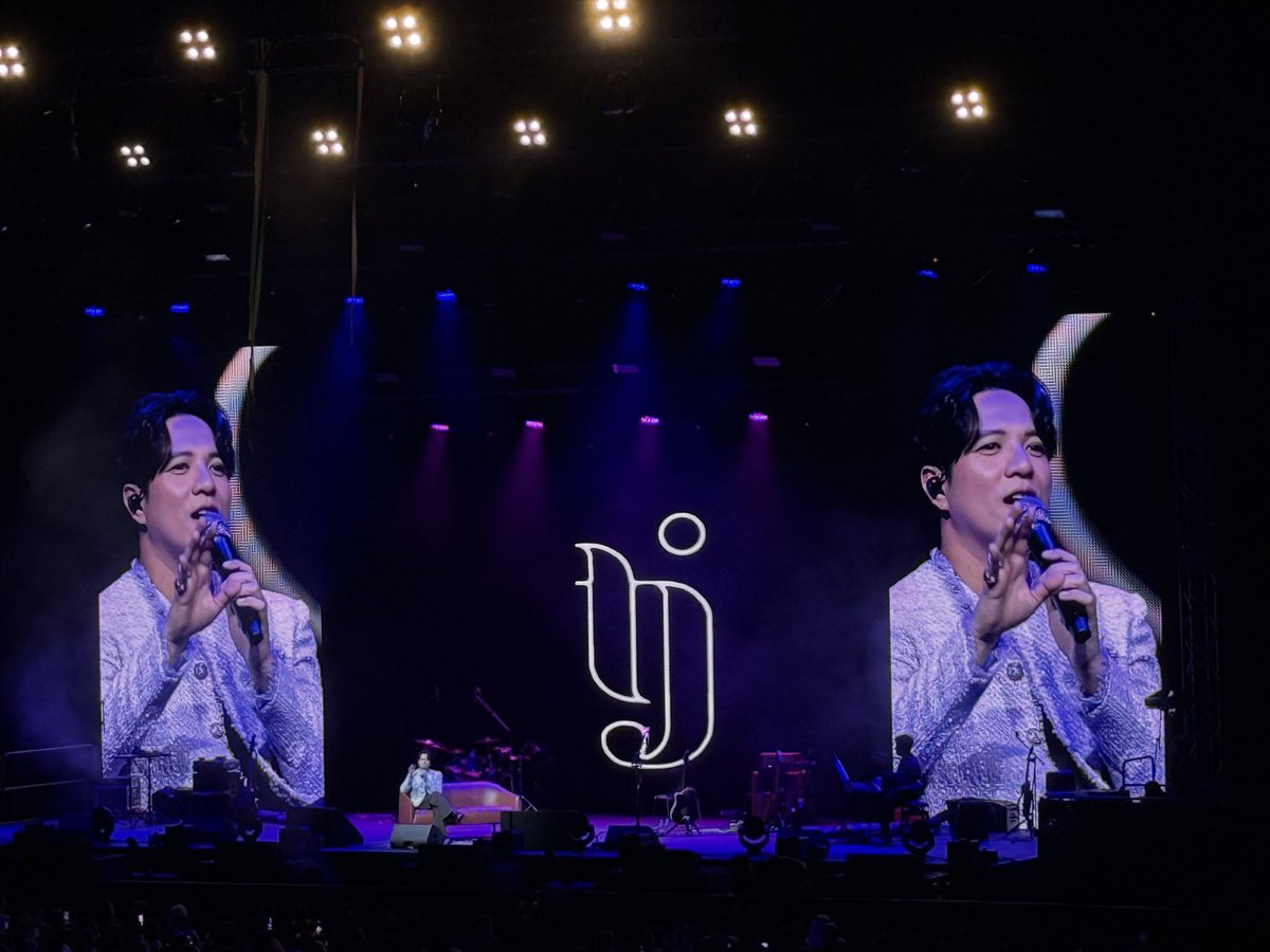 woahhhhhh na inlove na aq sayo <a href="/tjmusicmonterde/">TJ Monterde</a> 
#SariliNatingMundoDubai 
#tjmonterde 
#dubai