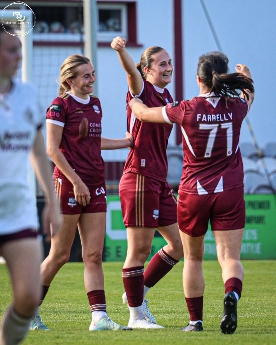 Stephen Naughton Photography tweet media