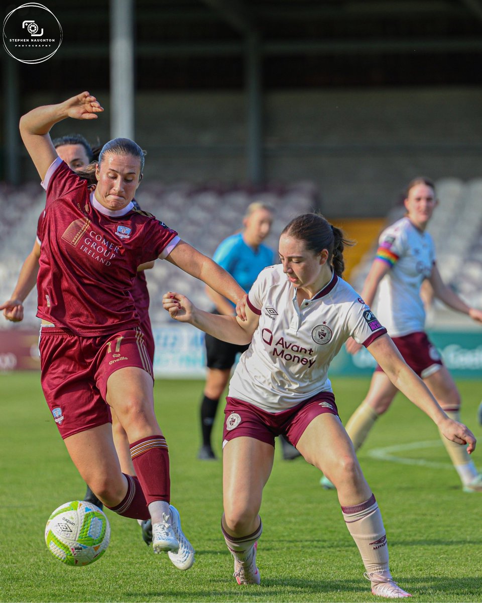 Stephen Naughton Photography tweet media