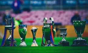 #نهايي_كاس_العالم_للانديه
#باريس_سان_جيرمان_تشيلسي 
#برشلونة
صعبه دى مش اى حد يعملها