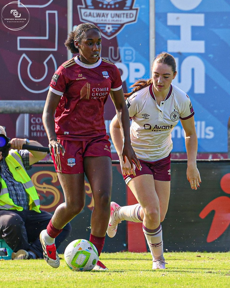 Stephen Naughton Photography tweet media