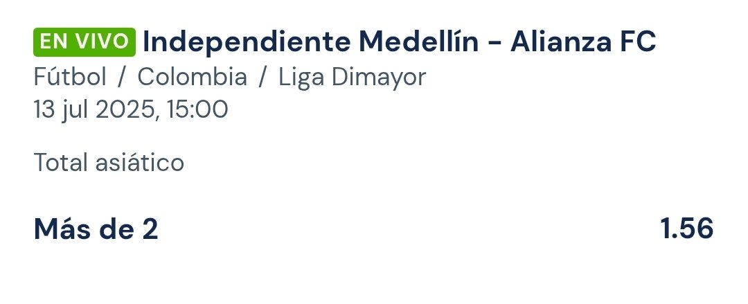 Línea Asiática tweet media