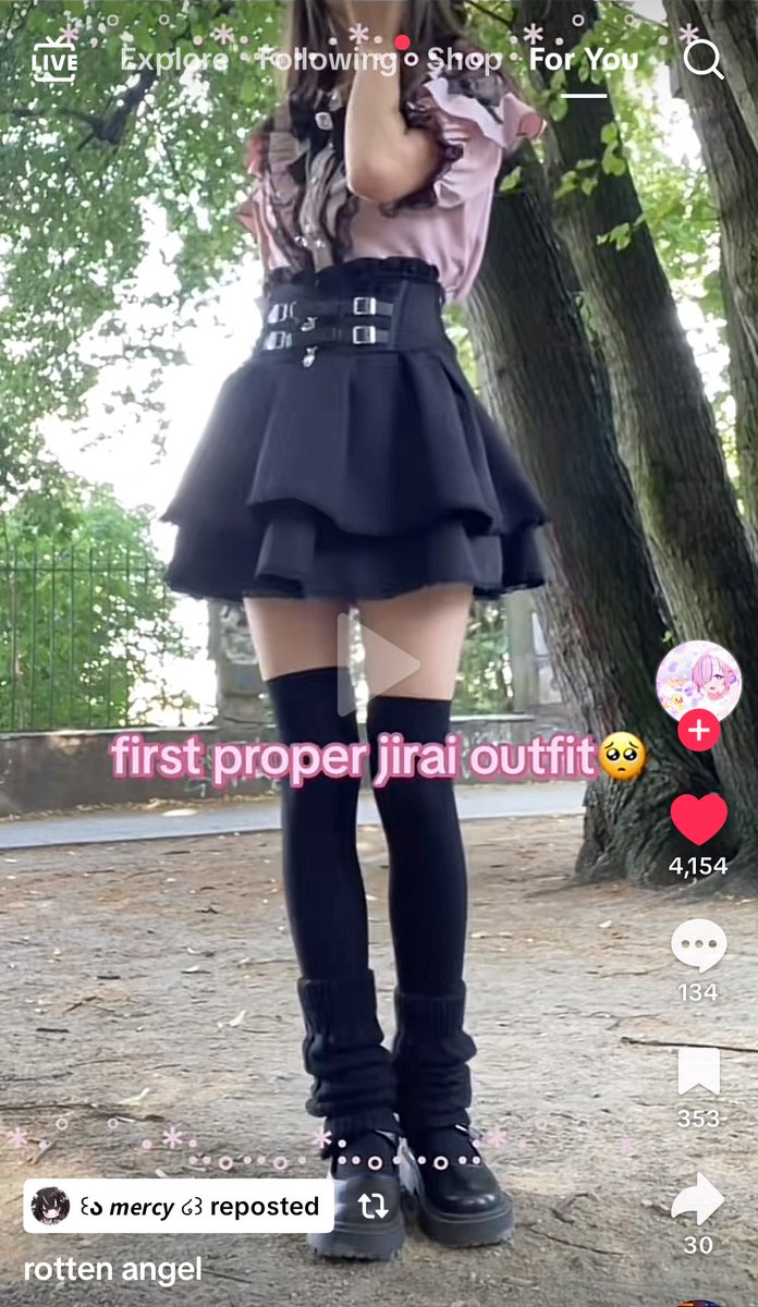 ririページ SALE!チェックキャミリボンドレス/ノースリーブ/ボタン/リボン
