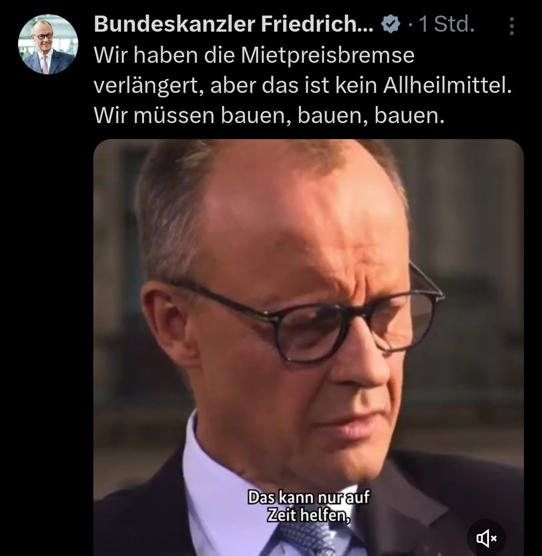 Es würde auch helfen Herr @Bundeskanzler das wir als Gesellschaft #Ausreisepflichtige endlich ausweisen.

🤔

Warum tut dies IHRE Regierung nicht?