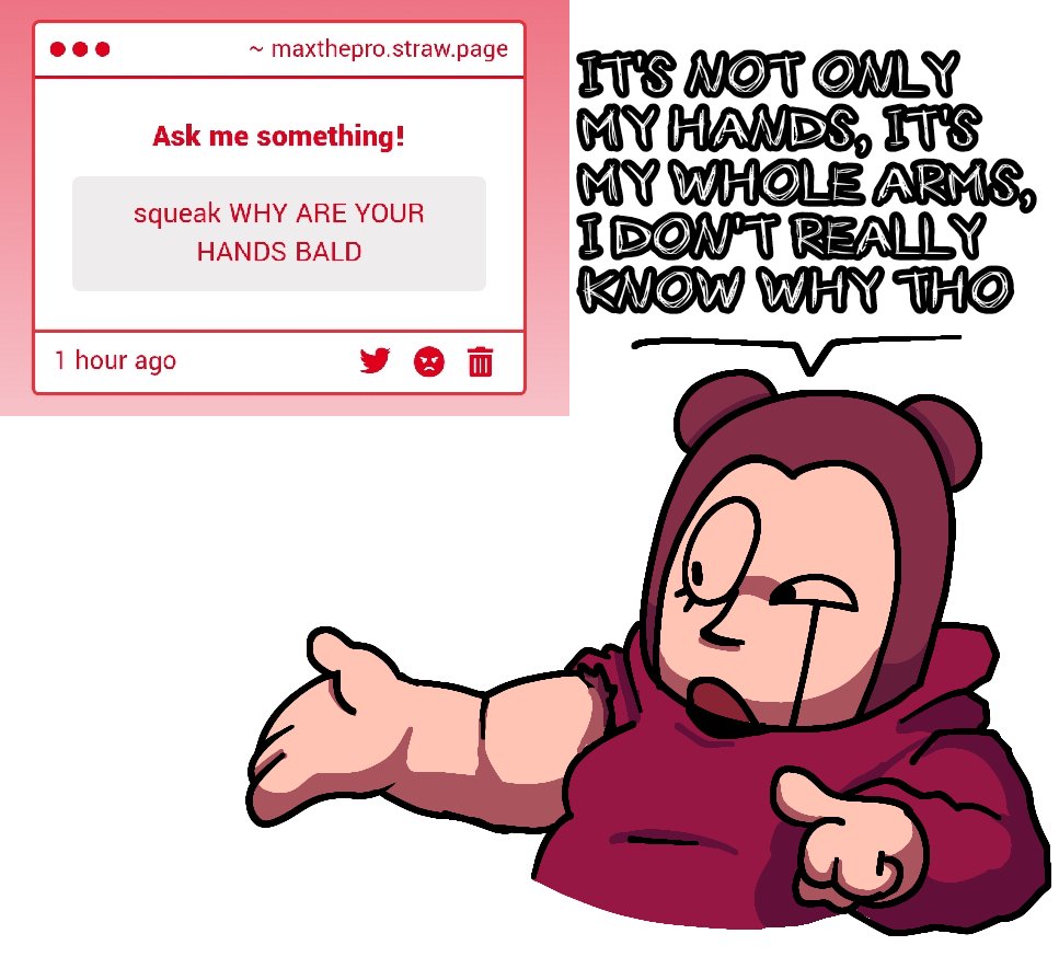 maxthepro198's tweet image. 