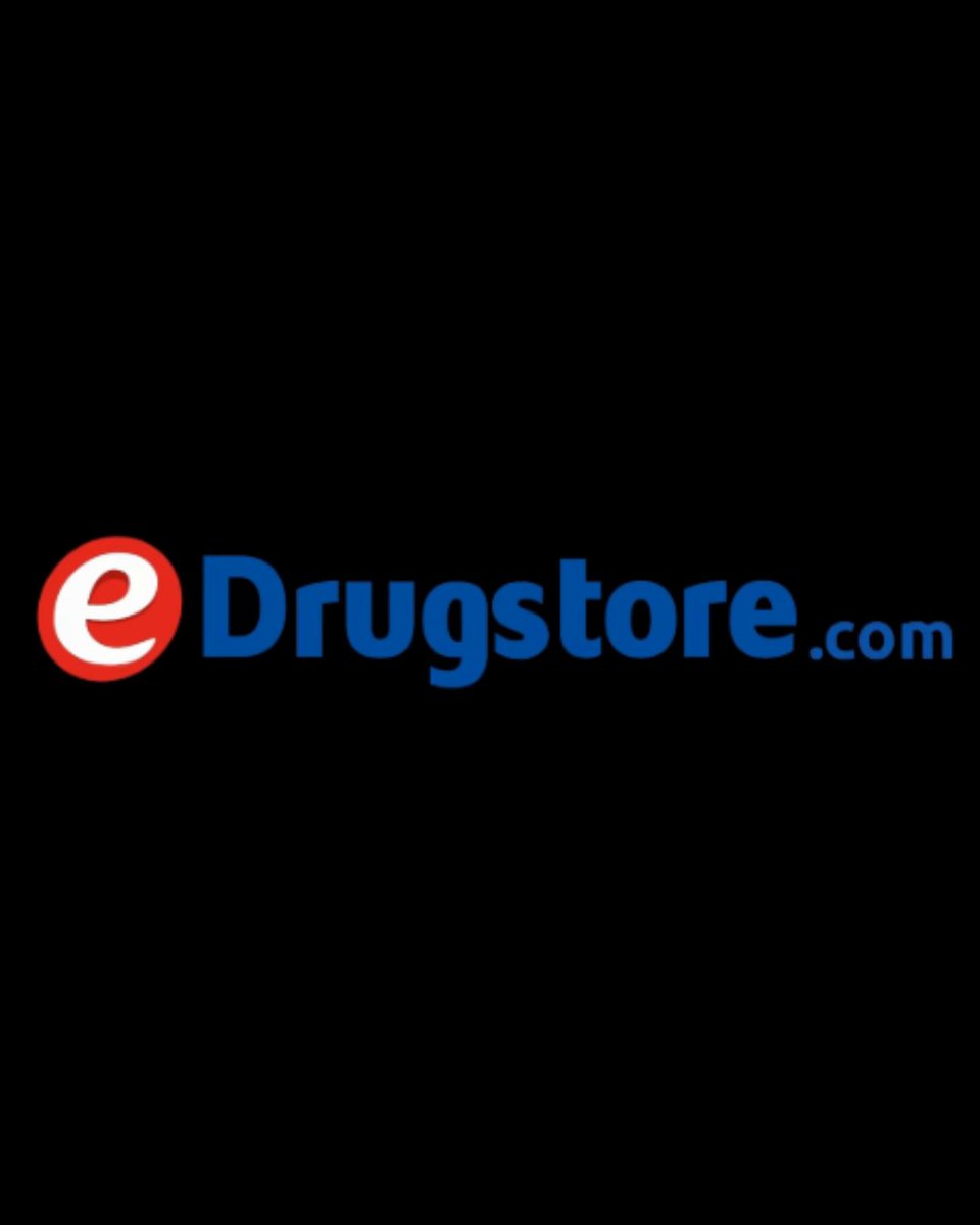 🚨 Hair loss got you down? 

Don’t worry! Head over to eDrugstore.com for your Rx Hybrid solution and regain your confidence today. ✨   

#HairCare #ConfidenceBoost