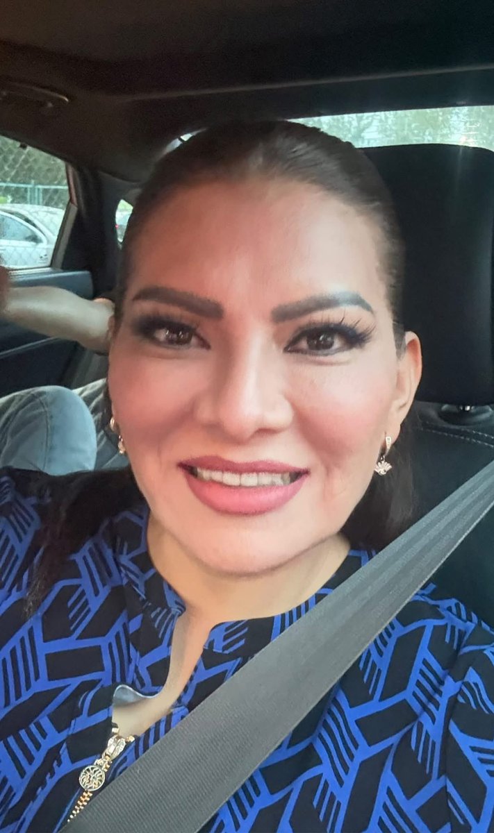 ¡Buen domingo desde la Ciudad de México!