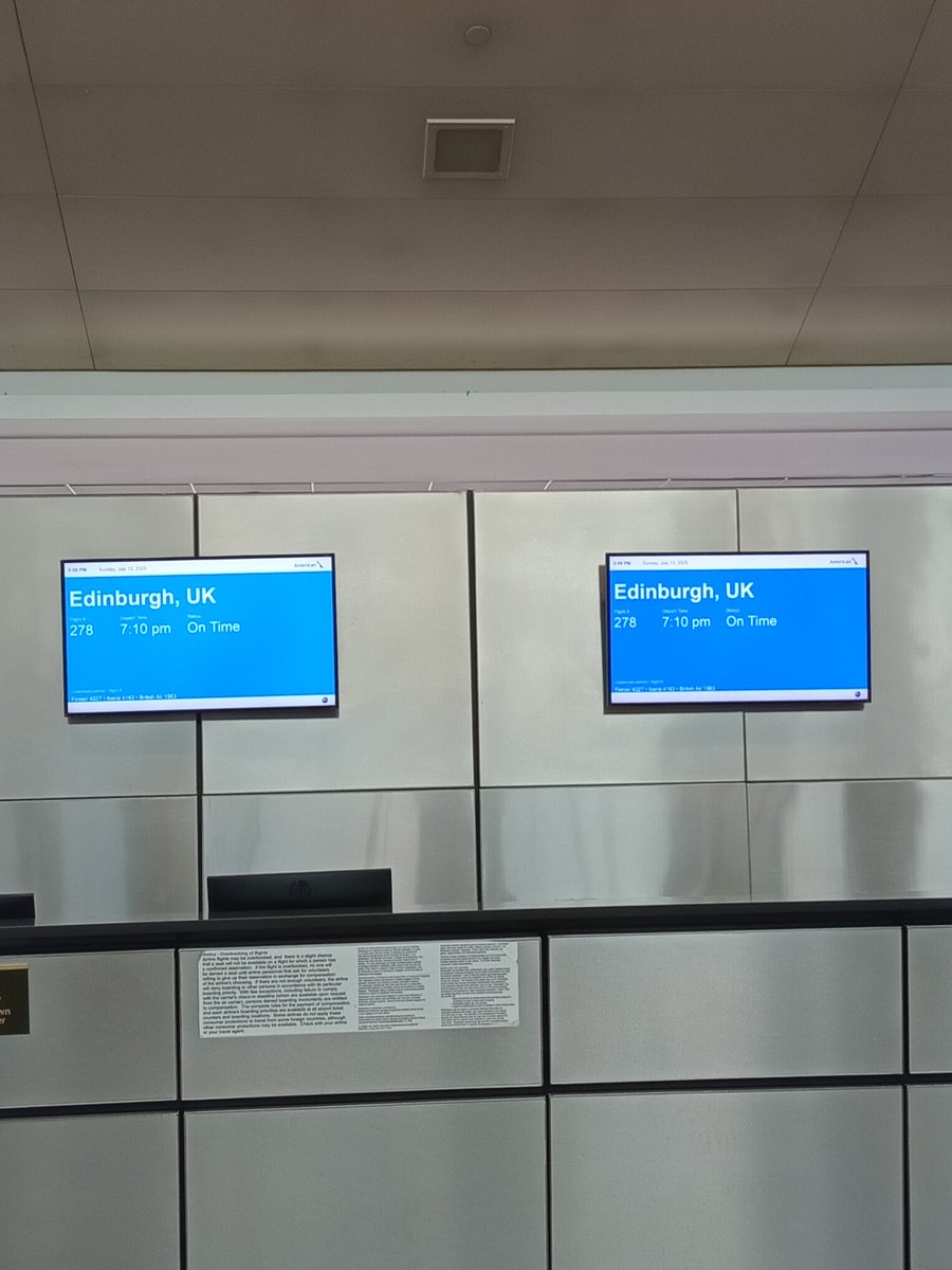 Angus Coutts tweet media