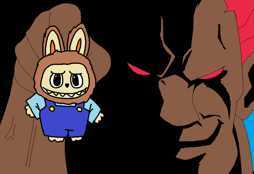 SHINPOSTBOY's tweet image. this is nothing im sorry