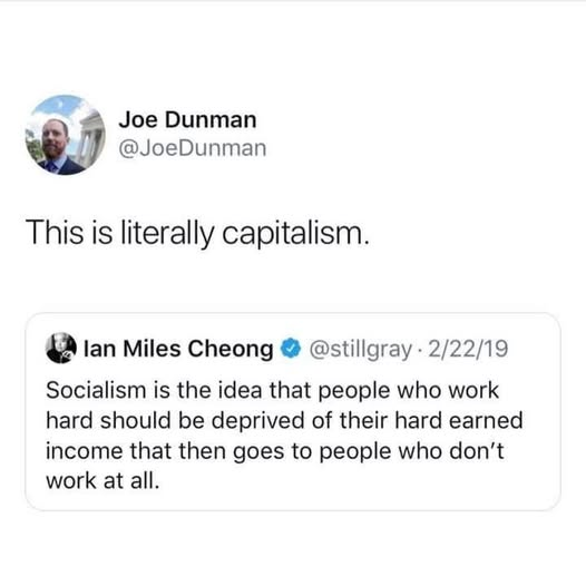 michael e. v. knight tweet media