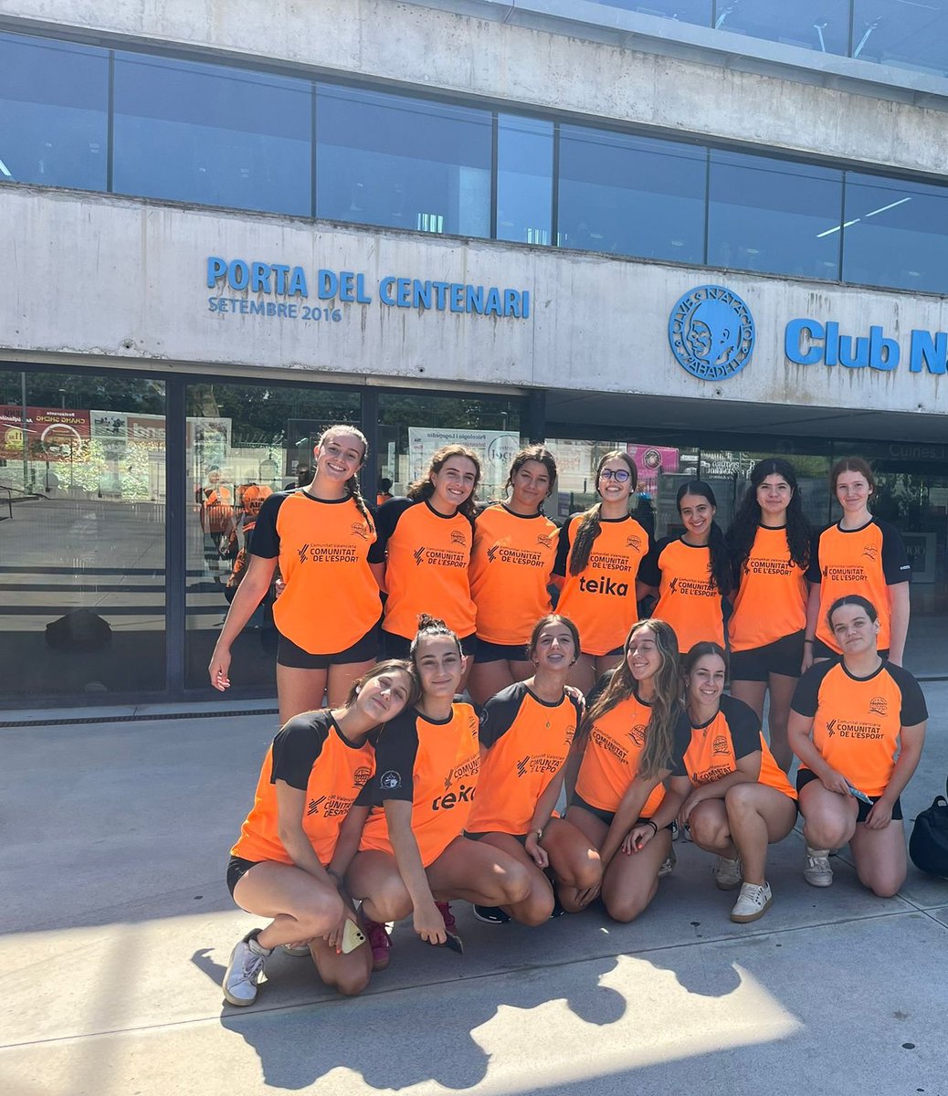 waterpoloturia tweet media