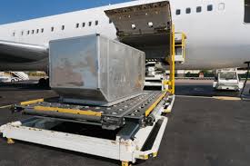 Chidi Odinkalu, CGoF (@chidiodinkalu) on Twitter photo #Nigeria's current rulers may need to be reminded: Those who die in foreign hospitals only get to return to the country as cargo. They don't pass thro <a href="/immigrationng/">Nigeria Immigration</a>. Rather we clear them thro <a href="/CustomsNG/">NIGERIA CUSTOMS</a> as import. If u don't want this, build a hospital that can work for u. #Nigeria's current rulers may need to be reminded: Those who die in foreign hospitals only get to return to the country as cargo. They don't pass thro <a href="/immigrationng/">Nigeria Immigration</a>. Rather we clear them thro <a href="/CustomsNG/">NIGERIA CUSTOMS</a> as import. If u don't want this, build a hospital that can work for u.