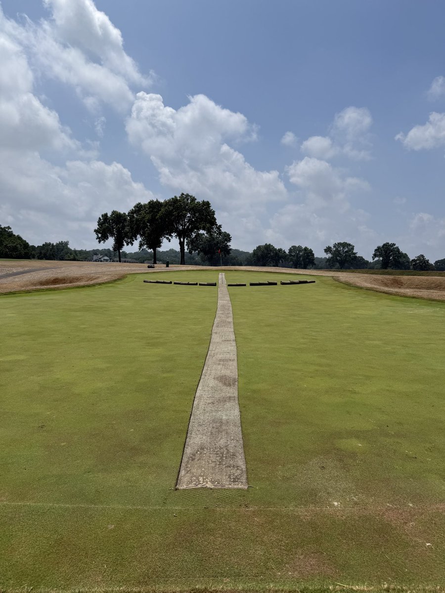 Pat O'Brien tweet media