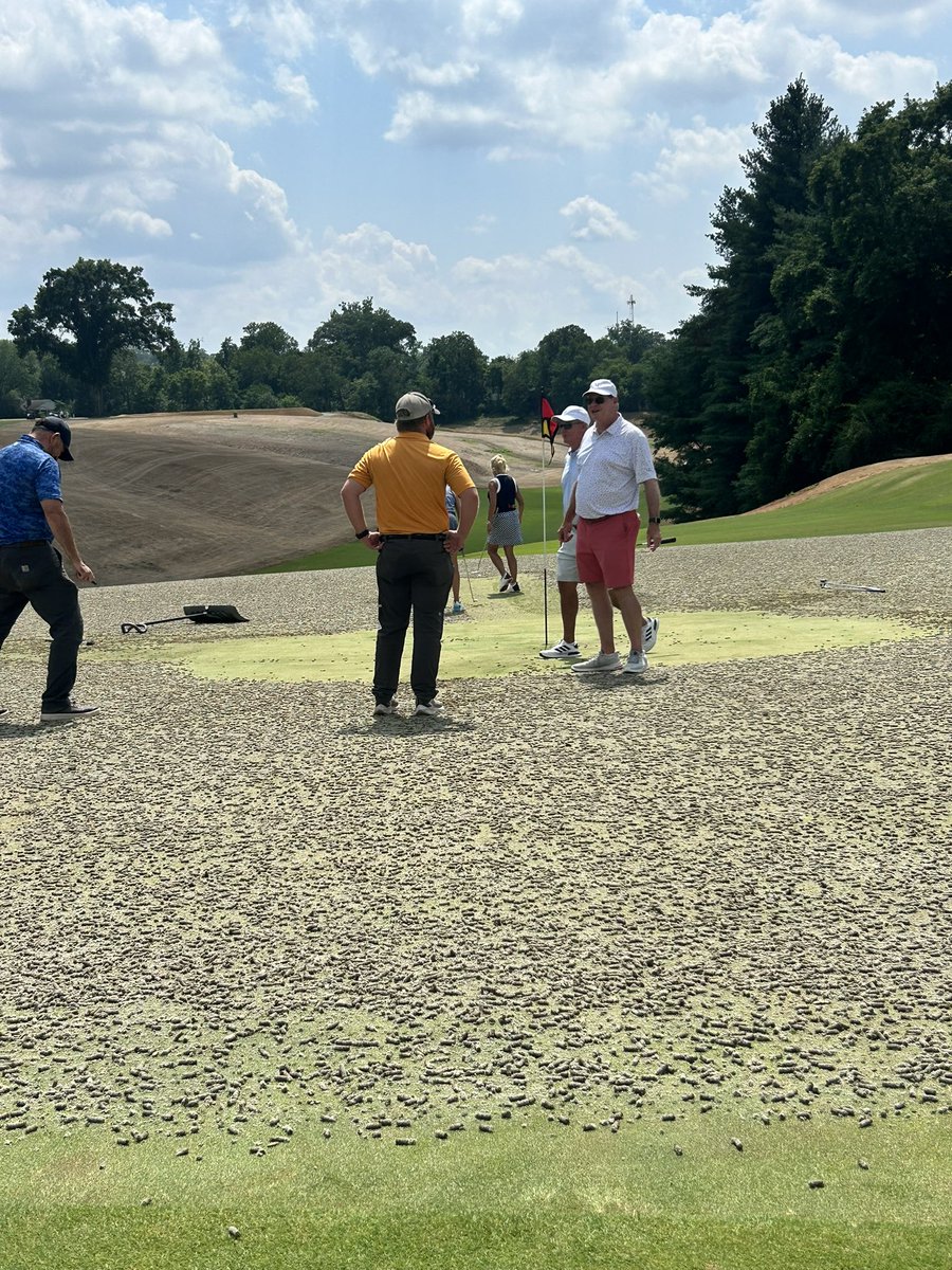 Pat O'Brien tweet media