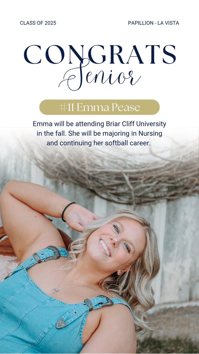 Nebraska Thunder Gold 18u - Mayfield (@nethunder18u) on Twitter photo 