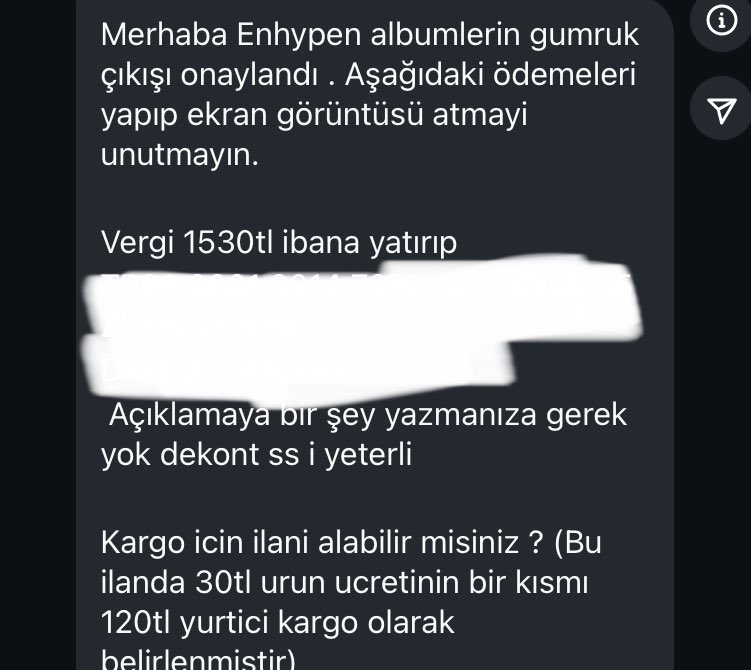 sunshineeylul's tweet photo. #girdi https://t.co/Cq91C6hKsb