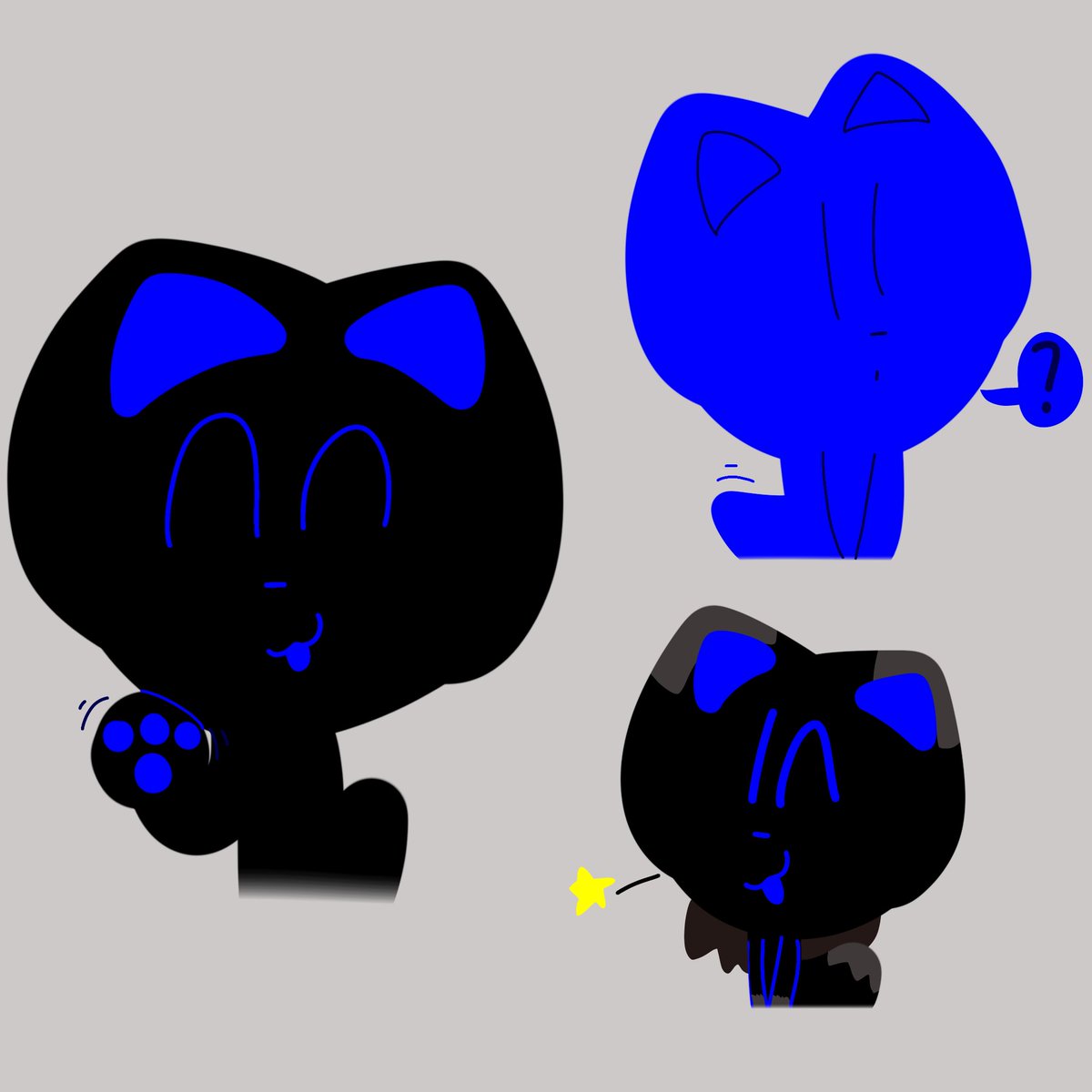 theepicwubboxes's tweet photo. Dawko doodles :3 https://t.co/5tMI1Drka8