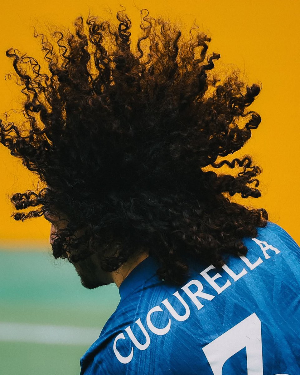 ckbarcerop's tweet photo. PSG paid for their sins in Full.
@ChelseaFC  well done ✅ https://t.co/42UGRVjmQ7