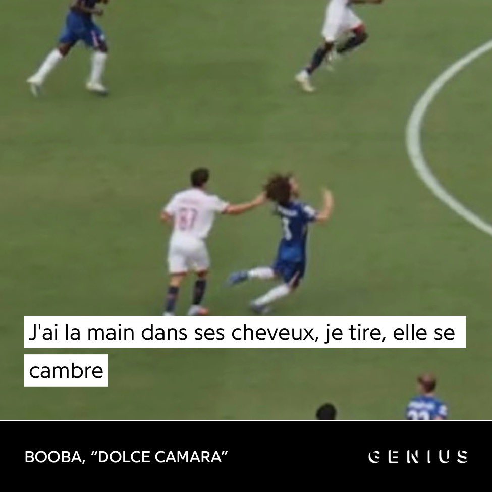 PSGColdPics's tweet image. 