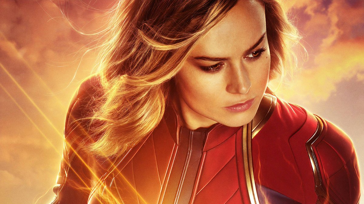 marvel_shots's tweet image. Top 10 Biggest CBM Global Openings Ever
1) Endgame - $1.2B
2) Infinity War - $640M
3) No Way Home - $600M
4) Captain Marvel - $456M
5) Multiverse of Madness - $452M
6) Deadpool&Wolverine - $444M
7) BvS - $422M
8) Avengers - $392M
9) Age of Ultron - $392M
10) Spider-Man 3 - $381M