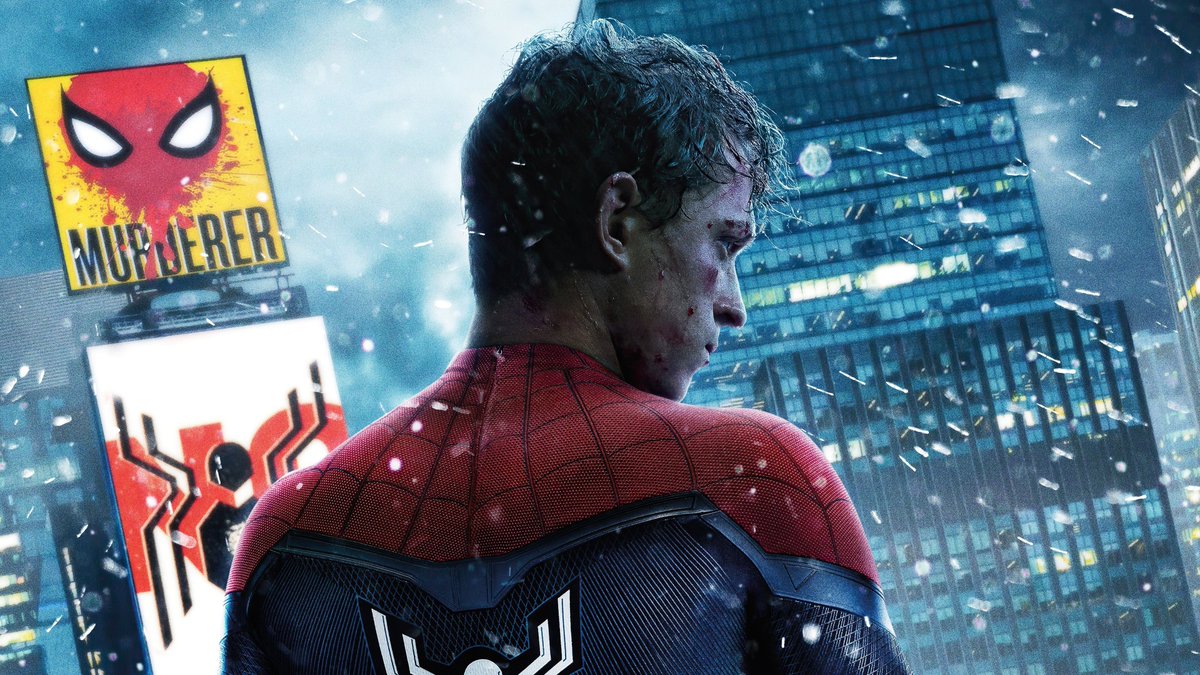 marvel_shots's tweet image. Top 10 Biggest CBM Global Openings Ever
1) Endgame - $1.2B
2) Infinity War - $640M
3) No Way Home - $600M
4) Captain Marvel - $456M
5) Multiverse of Madness - $452M
6) Deadpool&Wolverine - $444M
7) BvS - $422M
8) Avengers - $392M
9) Age of Ultron - $392M
10) Spider-Man 3 - $381M