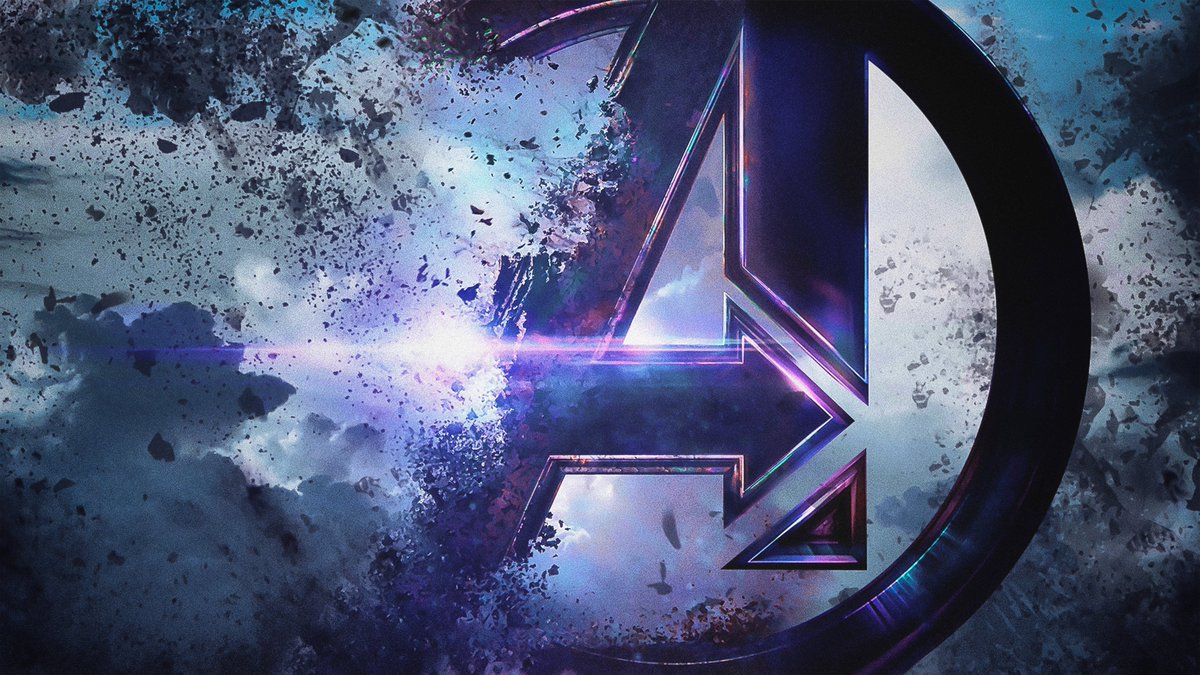marvel_shots's tweet image. Top 10 Biggest CBM Global Openings Ever
1) Endgame - $1.2B
2) Infinity War - $640M
3) No Way Home - $600M
4) Captain Marvel - $456M
5) Multiverse of Madness - $452M
6) Deadpool&Wolverine - $444M
7) BvS - $422M
8) Avengers - $392M
9) Age of Ultron - $392M
10) Spider-Man 3 - $381M