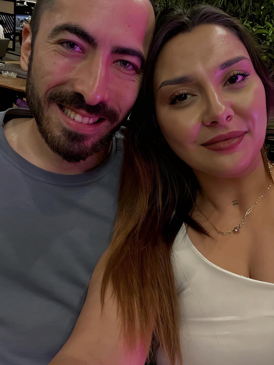 Evet çok seviyorum 🤍