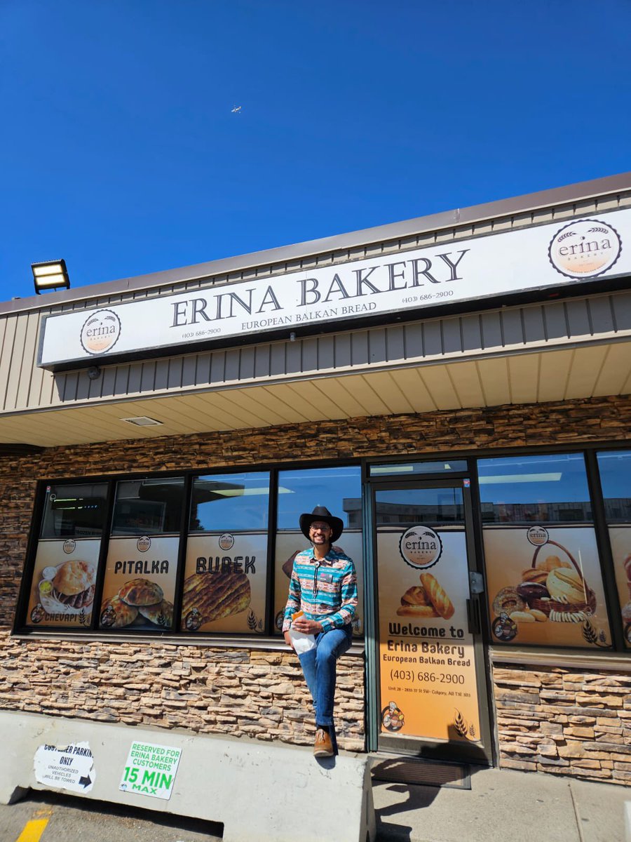 Inam Teja tweet media