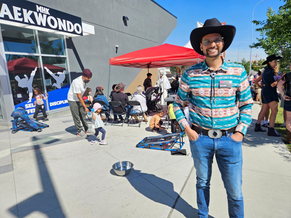 Inam Teja tweet media