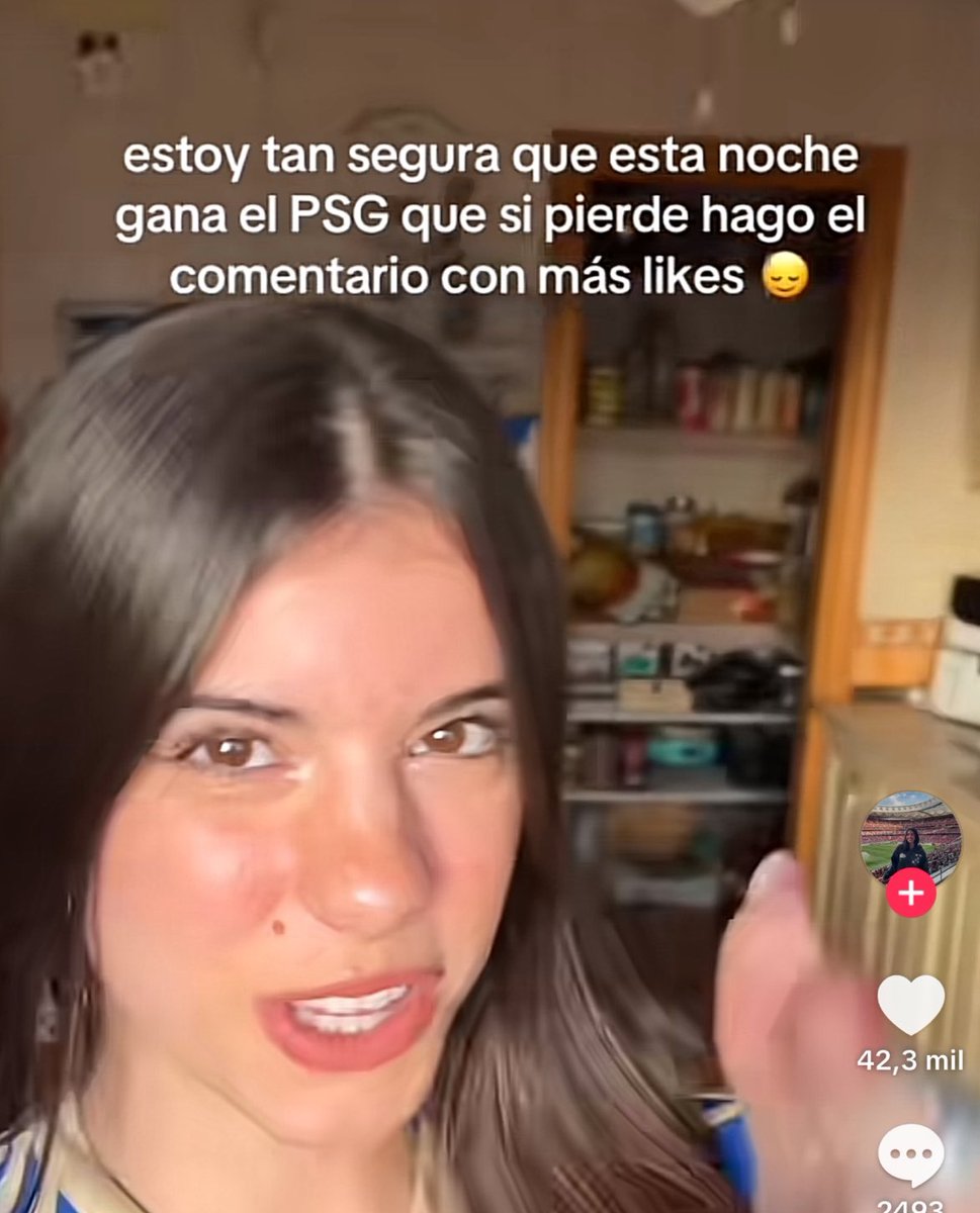 Rеvеn tweet media
