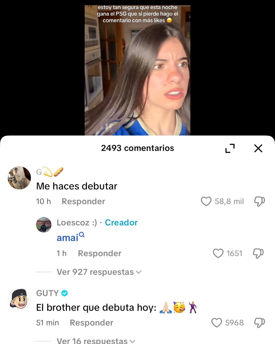 Rеvеn tweet media