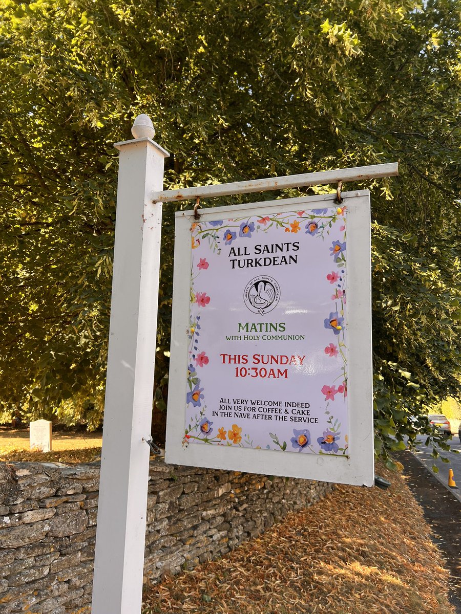 Craig Huxley-Jones tweet media