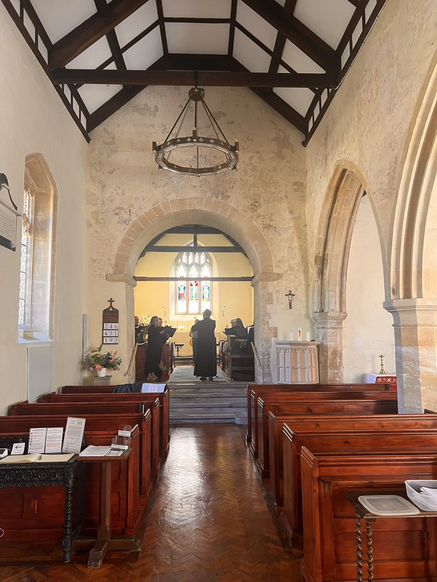 Craig Huxley-Jones tweet media