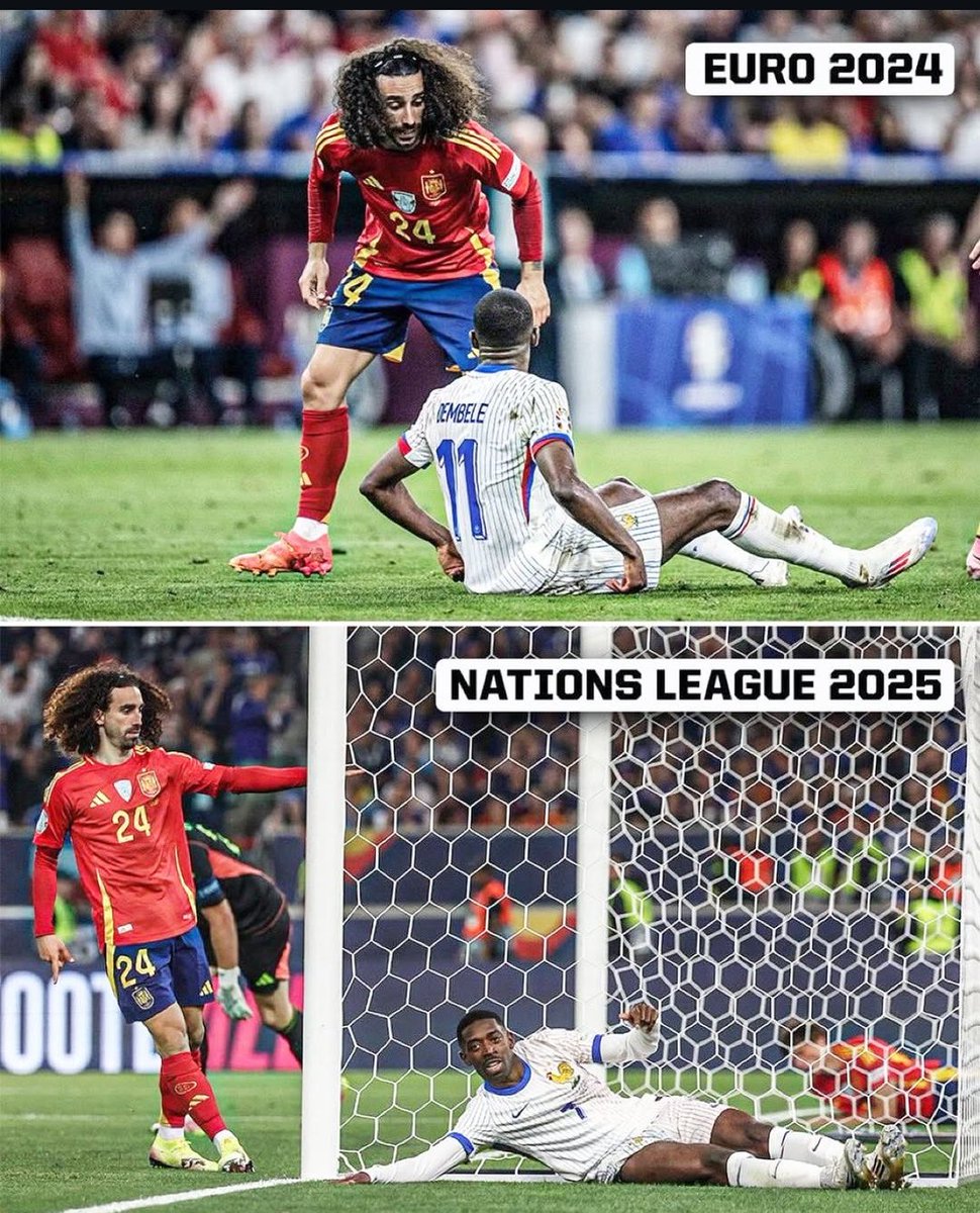 mariyan065's tweet photo. @TrollFootball https://t.co/7WYPm9bso9
