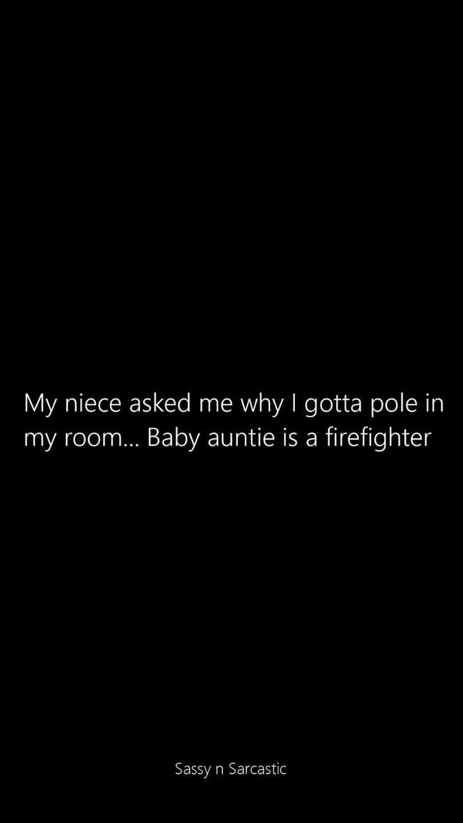 Well that seems like a answer 😂 😂 😂