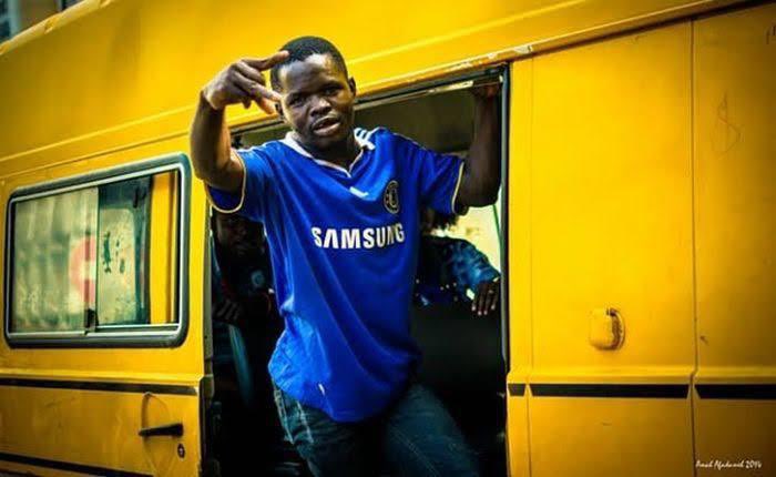 kene_magic's tweet photo. “I get ọpọlọ pass all of them” https://t.co/y3aC9XHpjQ