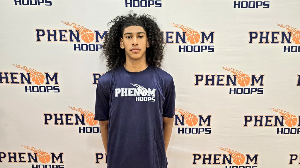 Bronal 'Kane' Gary tweet media