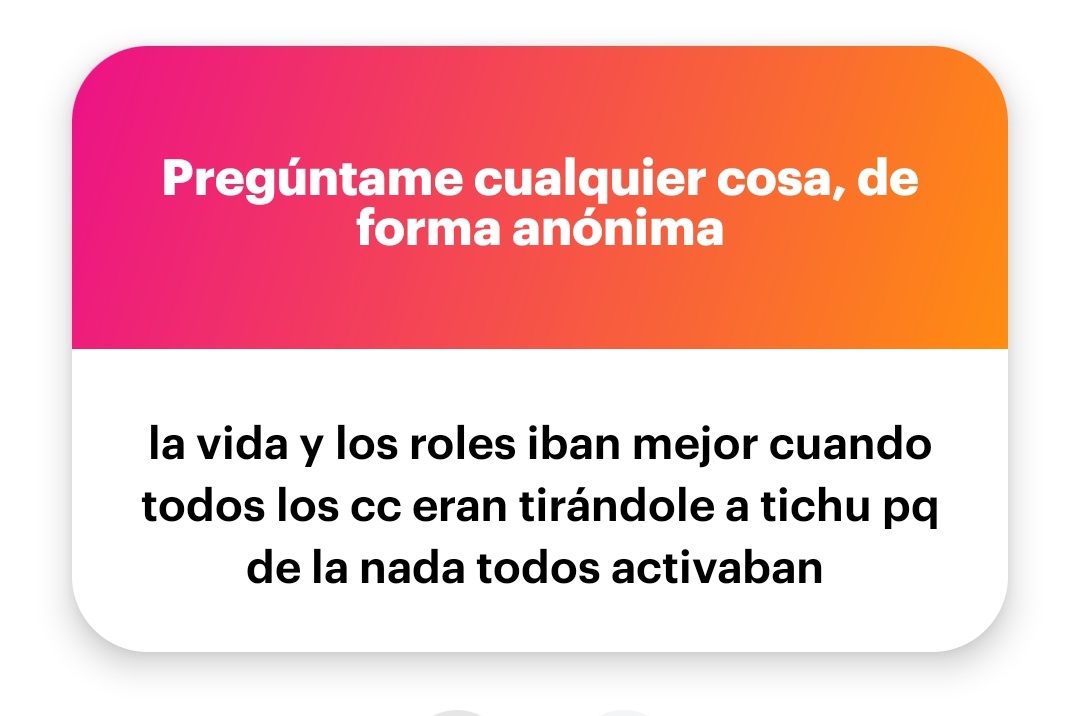 nglrol_'s tweet photo. 👀 https://t.co/I6fUSWTx7R