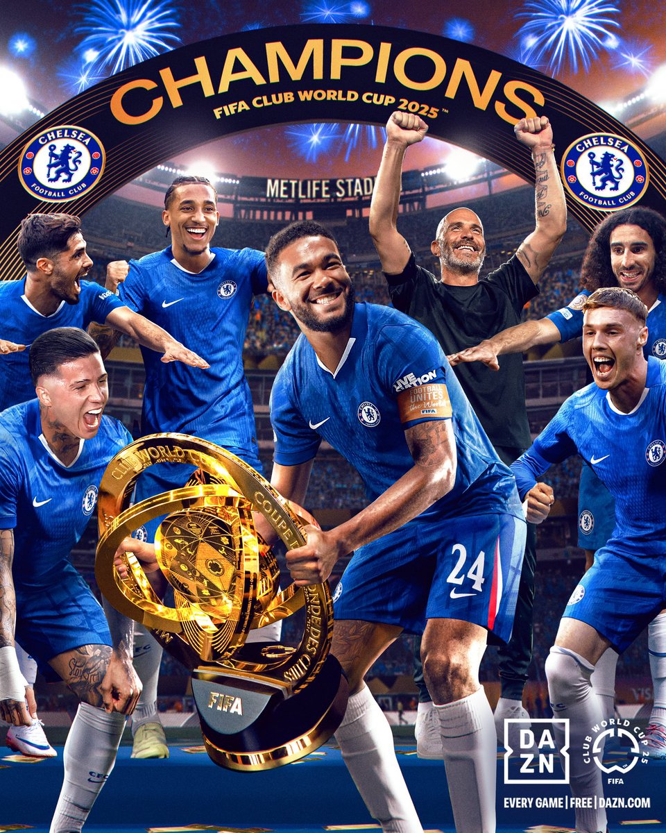 ℑ𝔰𝔰𝔞𝔪 ℭ𝔥𝔞𝔬𝔲𝔞𝔩𝔦 tweet media