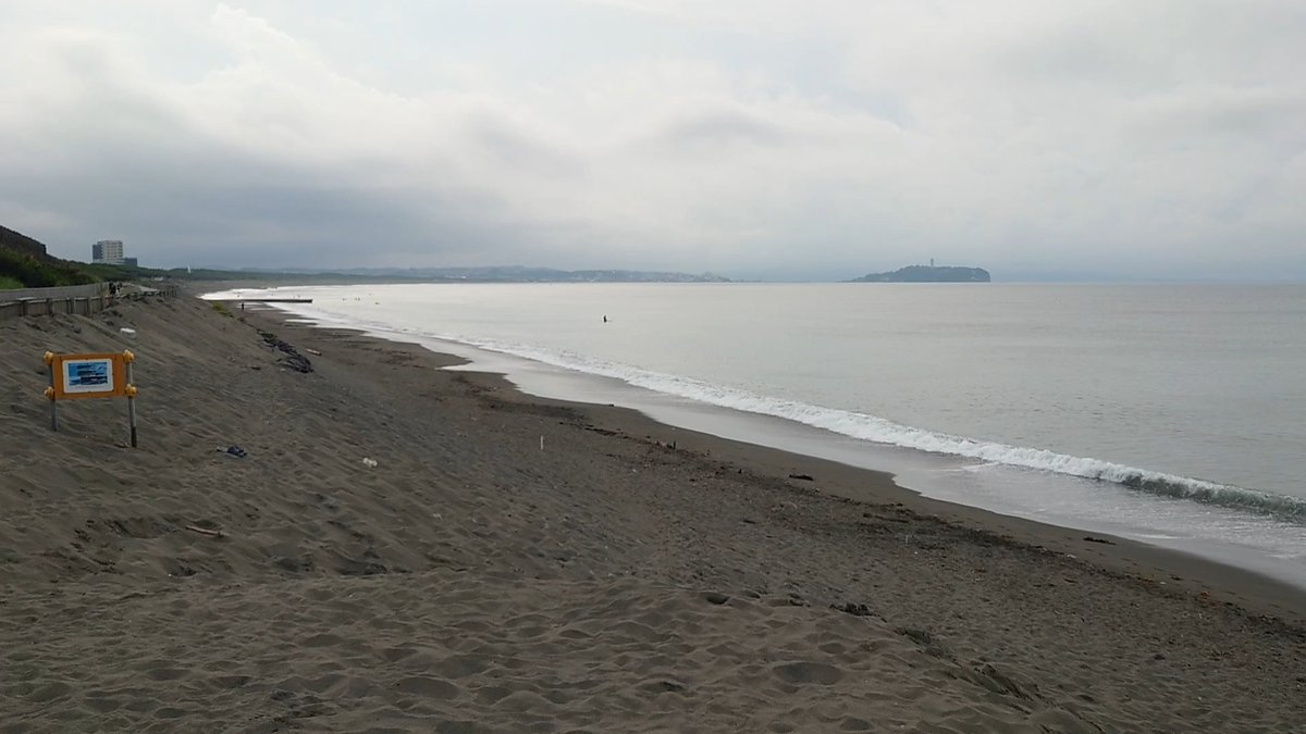 namitabisurf's tweet photo. 2025年7月14日05:54
茅ヶ崎パーク波情報

干潮00:49
満潮05:54
干潮13:04
満潮20:03

おはようございます。台風の影響は…
https://t.co/nNmN3ONX5Q
引いてからかオンショアに変わってからですかね。

#波情報 #サーフィン 
#surfreport #wavereport https://t.co/ie4CXDWsuM