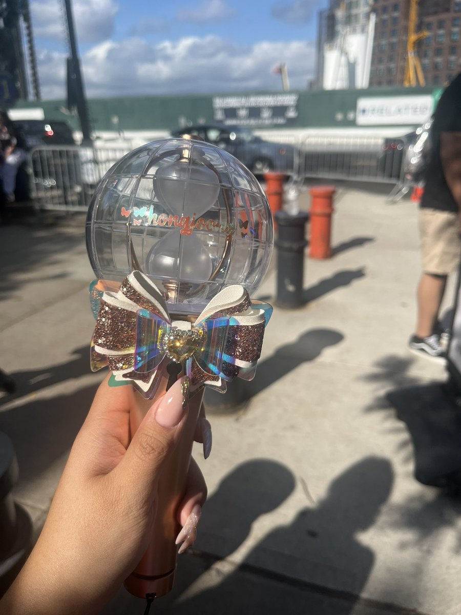 tiny5tar's tweet image. ❤️