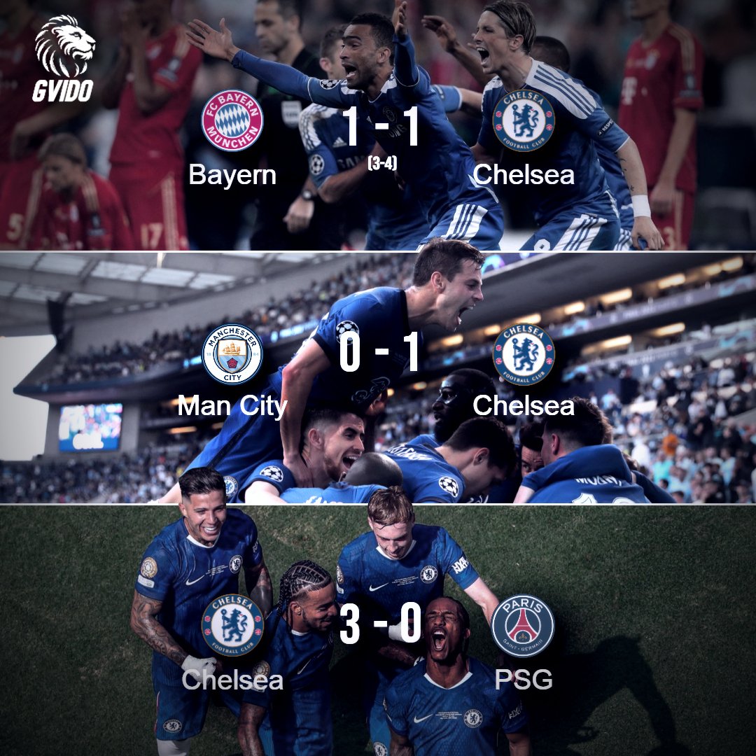 When they doubt us. We deliver.