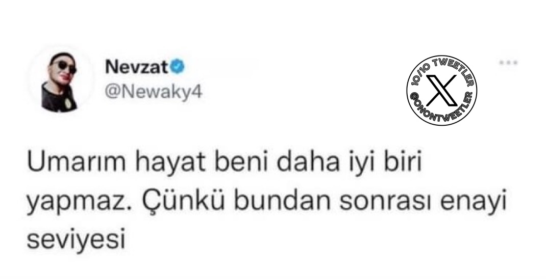 Bagimsiztaraf's tweet photo. https://t.co/kvZe8OoQqg