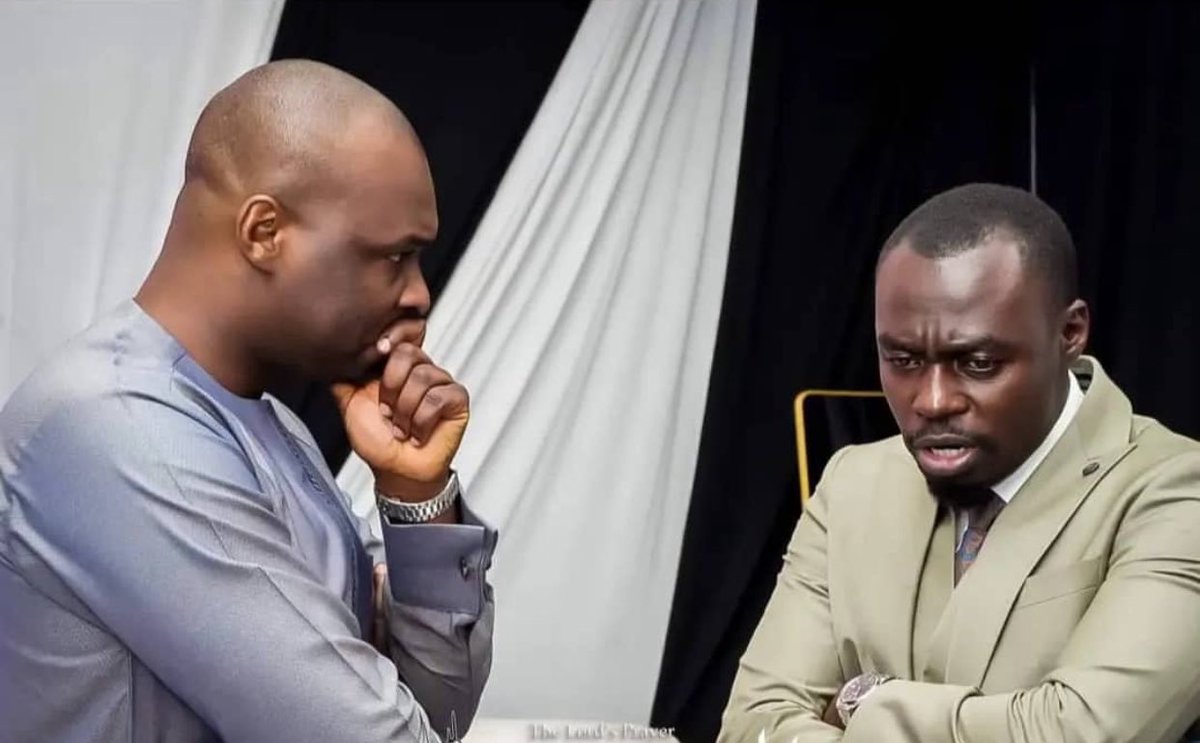 So this makes Chelsea the best team in the world