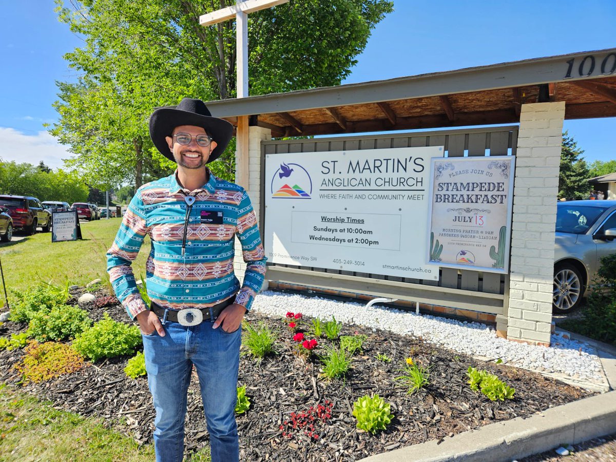 Inam Teja tweet media