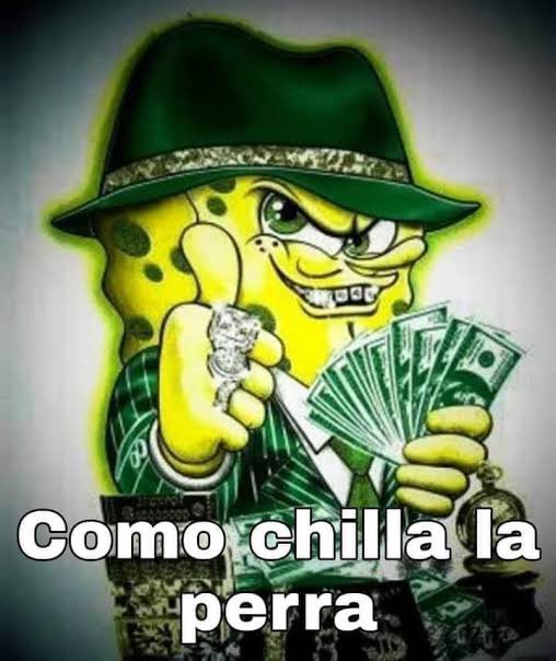 Ulises_VeM's tweet photo. @tomascrisstal @Mercado_Ingles https://t.co/fF7ob1lRK2