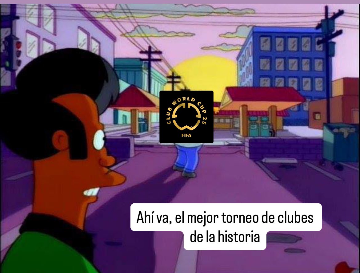 Lic Pendejadas tweet media