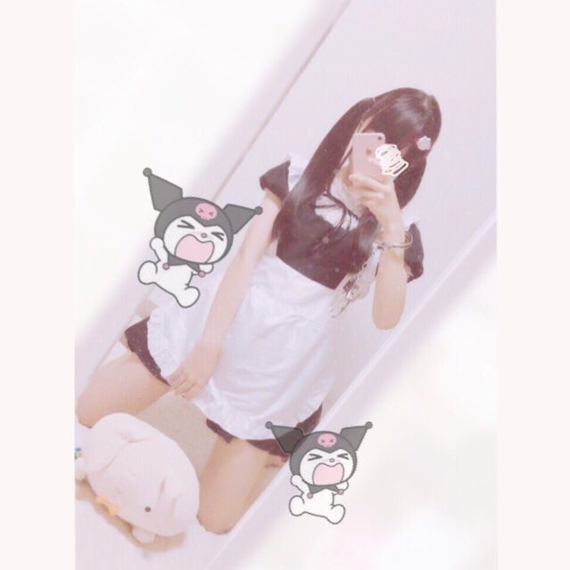 Twitterで祭り状態のこのＳＮＳ鬼やばたんｗｗｗ ⇒ tinyurl.com/jma4pduw 無料だし、騙されたと思って深夜のノリでおとしてみたら マジでセイ欲溢れる女の子だらけで震えたｗ　日本どうしたｗｗ