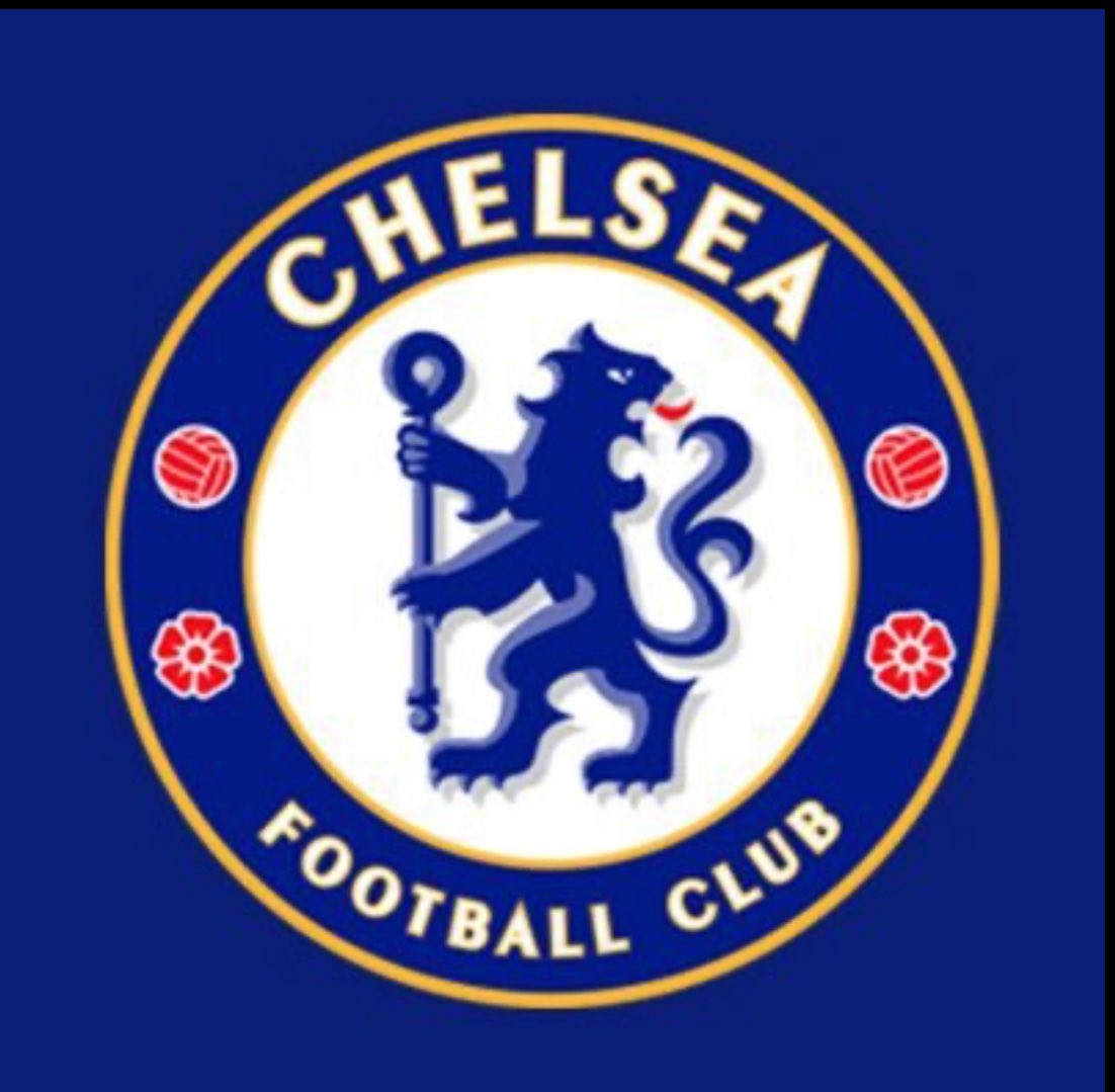 We have officially won it all and been the first club in football history to do so 🔥🔥🔥🔥🔥🔥🔥🔥🔥💙💙💙💙💙 

#CFC #championsoftheworld