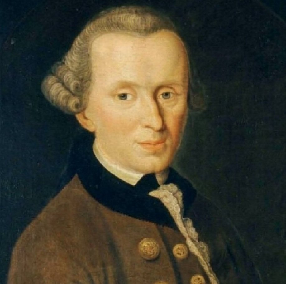 Club de Lectura tweet media